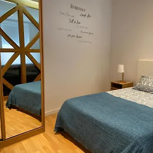 Apartamento Beco Farinhas, Lisboa