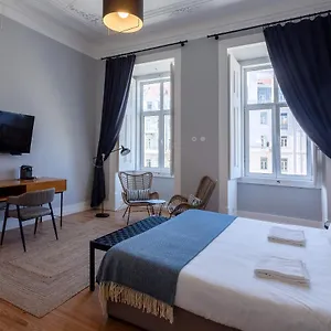 3* Gasthof Check-in