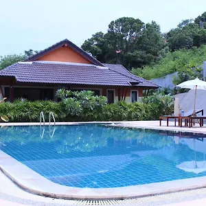 My Lanta Koh Lanta