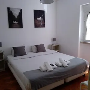 Casa vacanze Oriente Dna Ii