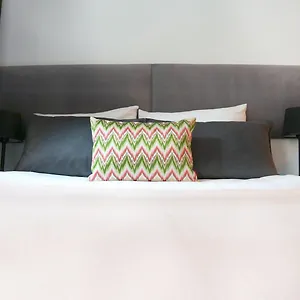 Babu House 4* Стамбул