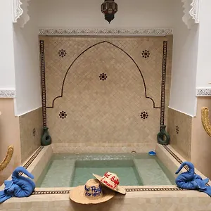 book here