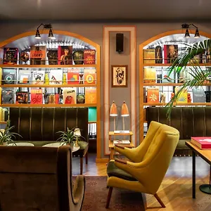 Hotell Browns, Lisboa