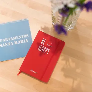  Apartment Santa Maria By Heart Of Portugal